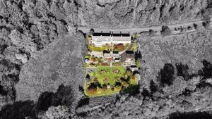 Photo 6- click for photo gallery